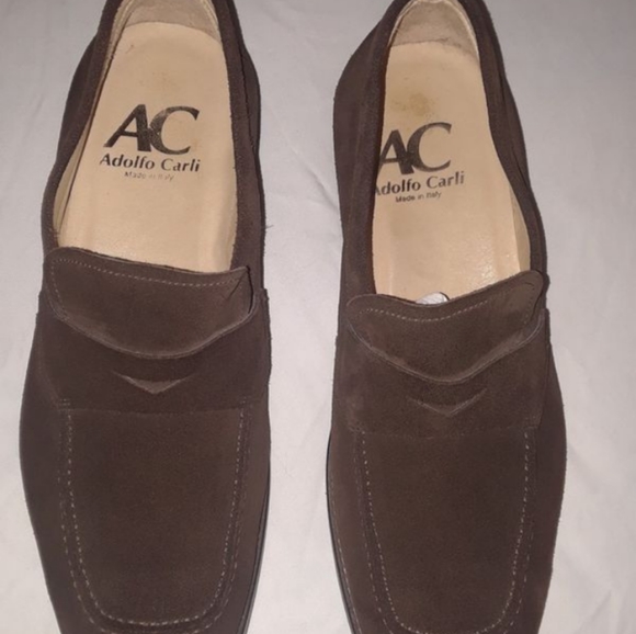 Shoes - Picture 4 of 5